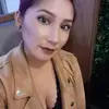 Adriana Espinel - @adrianaespinel1 - TikTok