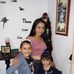 Adriana Espinel - Facebook