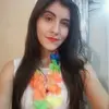 Adrianaespinel - @adrianaespinel50 - TikTok