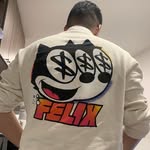 @adrianespinel_ - Instagram