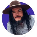 Cesar Adrián Contreras Espinel - @ades_adrianespinel - Instagram