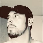 Dennis Adrián Espinel - @denis_adrian82 - Instagram