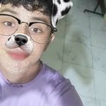 josuee - @adrian_espinel08 - Instagram
