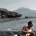 Rayco Adrián Espinel Coello - @raycoespinel - Instagram