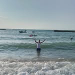 Yeison Adrian Eugenio Espinel - @adrianespinel3 - Instagram