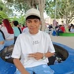 Adrián - @adrian_espitia714 - Instagram