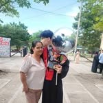 Adrian Espitia - @espitia1753 - Instagram
