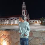 Adrian Espitia - @espitia_adrian12 - Instagram