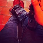 Adrian Espitia - @adrian.espitia.5 - Instagram