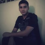 Adrian Espitia - @adrian.espitia.182 - Instagram