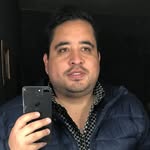Adrian Espitia - @espitiarodriguez5 - Instagram