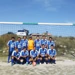 Adrian Espitia - @adrian.espitia.982 - Instagram