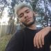 Adrian Espitia - Facebook