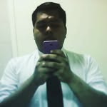 Adrian Espitia - @adrian_espitia - Instagram