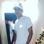 Adrian Espitia - @espitia9605 - Instagram
