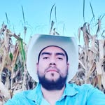 Adrian Espitia - @jaep22292 - Instagram