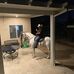 Adrian Espitia - Facebook
