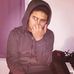 Adrian Espitia - Facebook