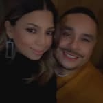 Adrian Espitia - @espitia2156 - Instagram
