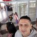 Adrian Espitia - Facebook