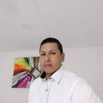 Adrian Espitia - @espitia486 - Instagram