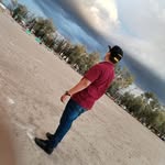 Adrian Espitia - @adrian_e77 - Instagram