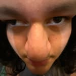 Adrian Espitia - @bobsagits101 - Instagram