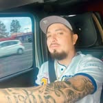 Adrian Espitia - @espitia262 - Instagram