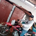 Adrian Espitia - @espitia6049 - Instagram