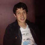 Adrian Espitia - @espitia2175 - Instagram
