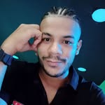 Adrian Espitia - @espitia6000 - Instagram
