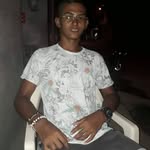 adrian espitia babilonia - @adrian_espitia_babilonia - Instagram