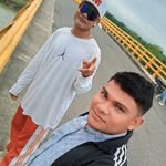 Adrian Espitia Martinez - @adrianespitiaju - Instagram