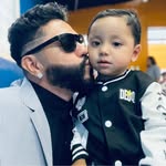 Adrian Guillen - @adrian.espitia.7564 - Instagram