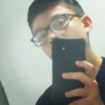 Adrian Santyago Espitia Avella - @_adrianespitia_ - Instagram