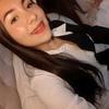 Adriana Espitia° - @adriana.espitia17 - TikTok