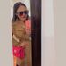Adriana Espitia - Facebook