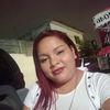 Adriana Espitia - @adriana.espitia64 - TikTok