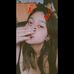 Adriana Espitia - Facebook