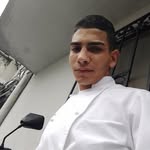 adrianespitia - @adrianespitia6 - Instagram