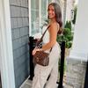 adri💋💋 - @adriana.desposito - TikTok