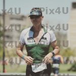 Adrian carlos esposito - @espositoadriancarlos - Instagram