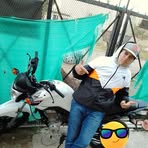 Adrian Esposito - Facebook