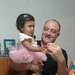 Adrian Esposito - @espositoadri - Instagram