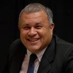 Adrián Espósito - @adrianesposito2 - Instagram