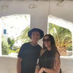 Adrian Esposito - @esposadi - Instagram