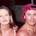 Adrian Esposito - Facebook