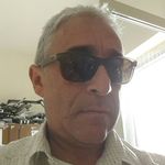 Adrian Esposito - @esposito6697 - Instagram