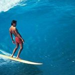 Adrian Esposito - @adoespo1 - Instagram
