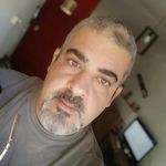 Adrian Esposito - @adrian.esposito98 - Instagram